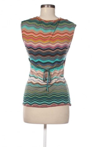 Damentop Unbranded, Größe M, Farbe Mehrfarbig, Preis 20,99 €