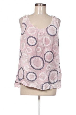 Damski top Unbranded, Rozmiar L, Kolor Kolorowy, Cena 95,99 zł
