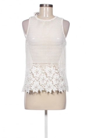 Damentop Unbranded, Größe M, Farbe Weiß, Preis 16,24 €