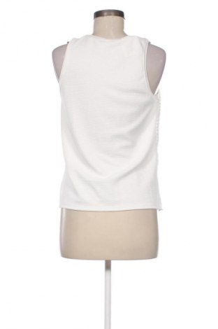 Damentop Unbranded, Größe M, Farbe Weiß, Preis 16,24 €