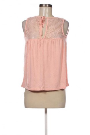 Női top Unbranded, Méret M, Szín Rózsaszín, Ár 7 879 Ft