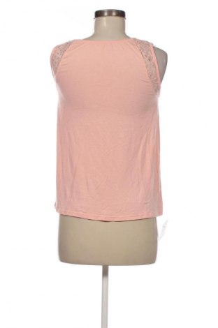 Női top Unbranded, Méret M, Szín Rózsaszín, Ár 7 879 Ft