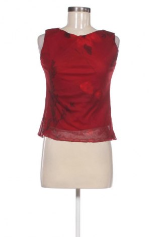 Top de femei Unbranded, Mărime M, Culoare Multicolor, Preț 74,35 Lei