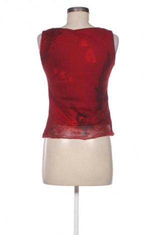 Top de femei Unbranded, Mărime M, Culoare Multicolor, Preț 74,35 Lei
