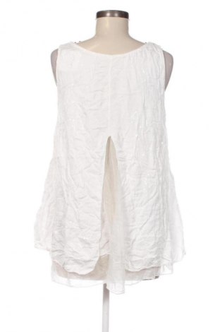 Dámsky top  Unbranded, Veľkosť L, Farba Biela, Cena  8,95 €