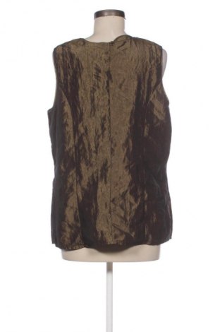 Damentop Unbranded, Größe XL, Farbe Grün, Preis 20,99 €