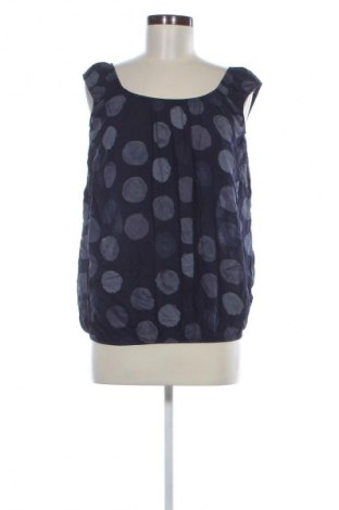 Damentop Unbranded, Größe M, Farbe Mehrfarbig, Preis € 12,99