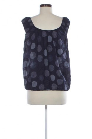Damentop Unbranded, Größe M, Farbe Mehrfarbig, Preis € 12,99