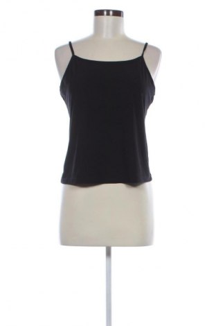 Dámský top Unbranded, Velikost XL, Barva Černá, Cena  469,00 Kč