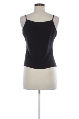 Dámský top Unbranded, Velikost XL, Barva Černá, Cena  469,00 Kč