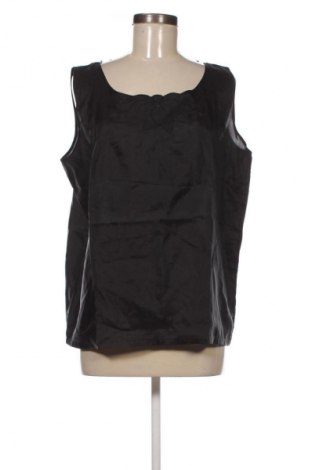 Dámský top Unbranded, Velikost L, Barva Černá, Cena  469,00 Kč