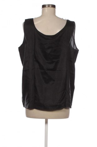 Dámský top Unbranded, Velikost L, Barva Černá, Cena  469,00 Kč