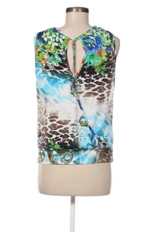 Damentop Unbranded, Größe M, Farbe Mehrfarbig, Preis 20,99 €
