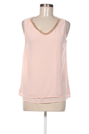Damski top Unbranded, Rozmiar M, Kolor Popielaty róż, Cena 95,99 zł