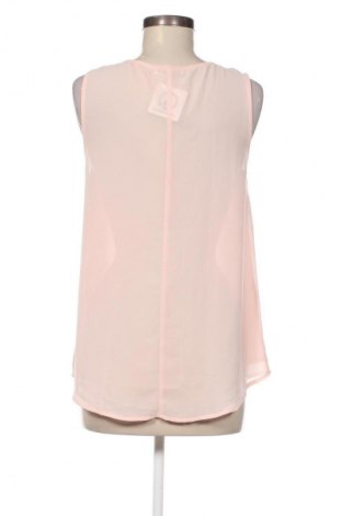 Damski top Unbranded, Rozmiar M, Kolor Popielaty róż, Cena 95,99 zł