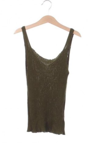 Női top Unbranded, Méret XS, Szín Zöld, Ár 7 879 Ft