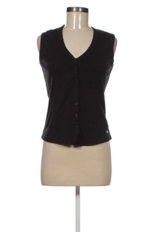 Dámský top Unbranded, Velikost M, Barva Černá, Cena  469,00 Kč