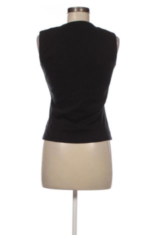 Dámský top Unbranded, Velikost M, Barva Černá, Cena  469,00 Kč