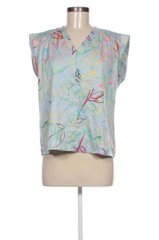 Dámský top Unbranded, Velikost XL, Barva Vícebarevné, Cena  469,00 Kč