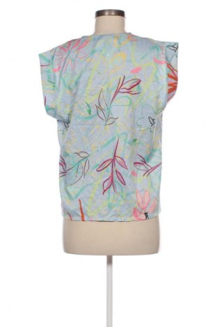 Dámský top Unbranded, Velikost XL, Barva Vícebarevné, Cena  469,00 Kč