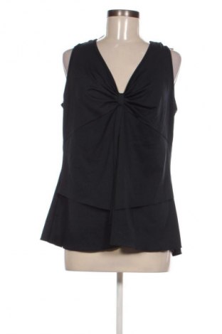 Top de femei Unbranded, Mărime XXL, Culoare Albastru, Preț 94,99 Lei