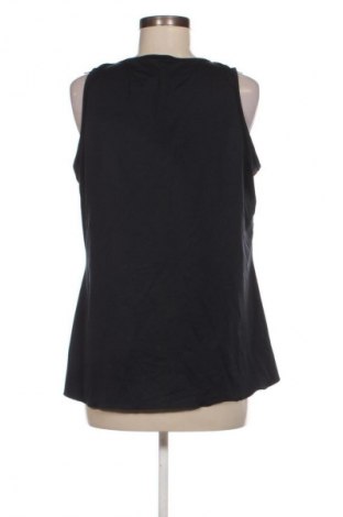 Top de femei Unbranded, Mărime XXL, Culoare Albastru, Preț 94,99 Lei