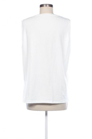 Női top Unbranded, Méret L, Szín Fehér, Ár 5 800 Ft
