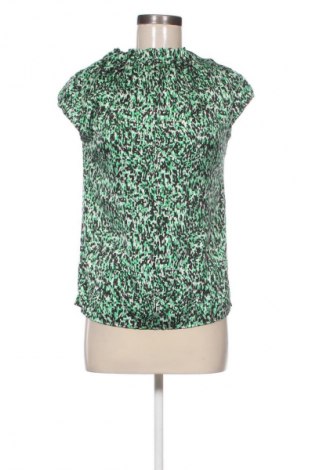 Damentop Unbranded, Größe M, Farbe Mehrfarbig, Preis 20,99 €