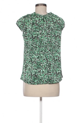 Damentop Unbranded, Größe M, Farbe Mehrfarbig, Preis 20,99 €