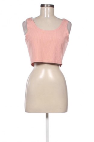 Dámský top Unbranded, Velikost XL, Barva Růžová, Cena  469,00 Kč