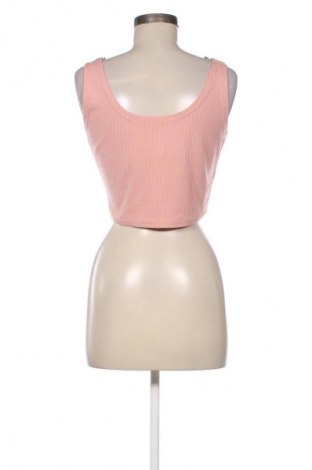Dámský top Unbranded, Velikost XL, Barva Růžová, Cena  469,00 Kč