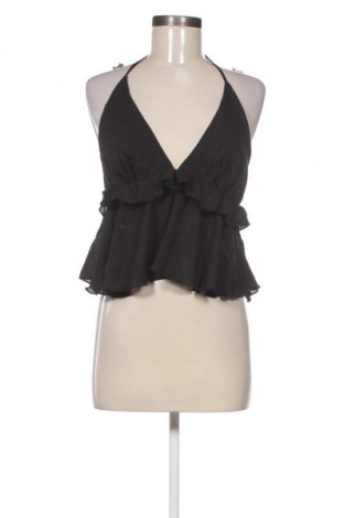 Damski top Unbranded, Rozmiar L, Kolor Czarny, Cena 95,99 zł