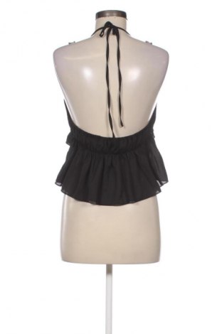 Damski top Unbranded, Rozmiar L, Kolor Czarny, Cena 95,99 zł