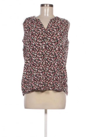 Dámský top Unbranded, Velikost M, Barva Vícebarevné, Cena  469,00 Kč