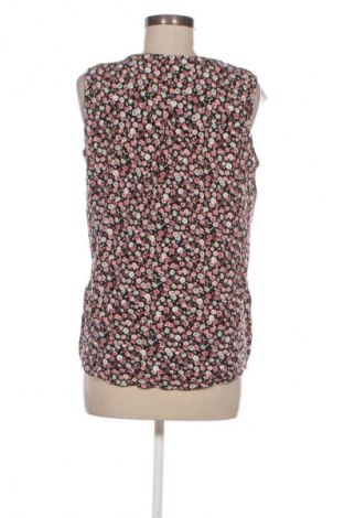 Dámský top Unbranded, Velikost M, Barva Vícebarevné, Cena  469,00 Kč