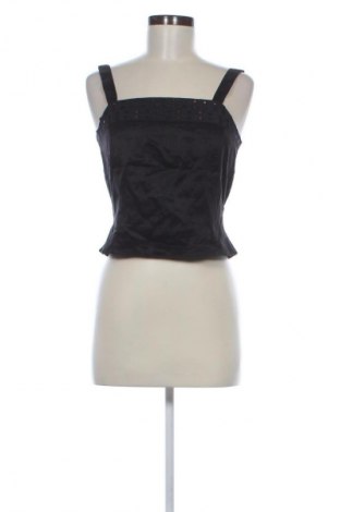 Női top Unbranded, Méret M, Szín Fekete, Ár 7 879 Ft