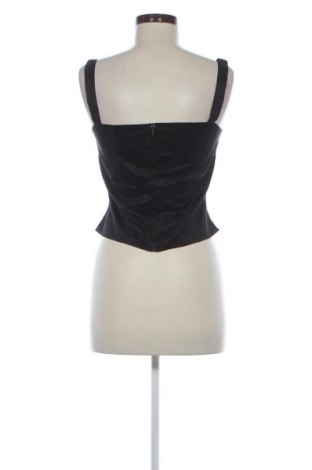 Női top Unbranded, Méret M, Szín Fekete, Ár 7 879 Ft