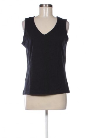 Damski top Unbranded, Rozmiar XL, Kolor Czarny, Cena 95,99 zł