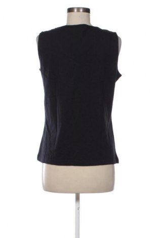 Damski top Unbranded, Rozmiar XL, Kolor Czarny, Cena 95,99 zł