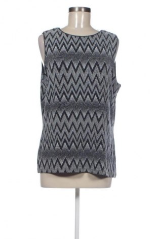 Damentop Unbranded, Größe XL, Farbe Mehrfarbig, Preis 20,99 €
