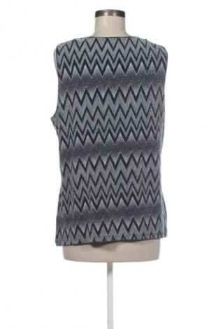 Damentop Unbranded, Größe XL, Farbe Mehrfarbig, Preis 20,99 €