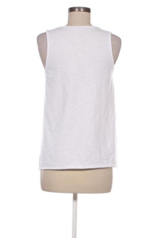 Dámsky top  Unbranded, Veľkosť L, Farba Viacfarebná, Cena  10,95 €