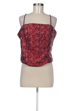 Damentop Unbranded, Größe XL, Farbe Mehrfarbig, Preis € 8,99