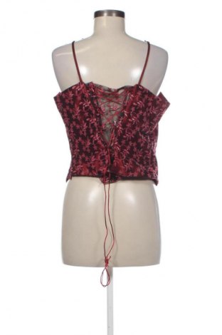 Damentop Unbranded, Größe XL, Farbe Mehrfarbig, Preis € 8,99