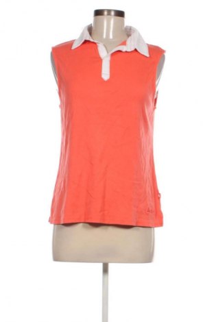 Damski top Unbranded, Rozmiar M, Kolor Pomarańczowy, Cena 95,99 zł