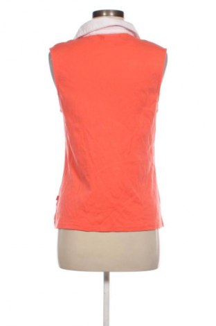 Damski top Unbranded, Rozmiar M, Kolor Pomarańczowy, Cena 95,99 zł