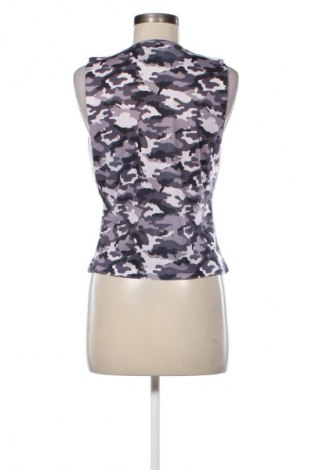 Damentop Unbranded, Größe M, Farbe Mehrfarbig, Preis 16,09 €