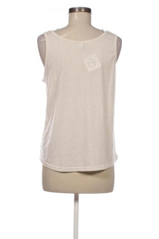 Top de femei Unbranded, Mărime L, Culoare Bej, Preț 94,99 Lei
