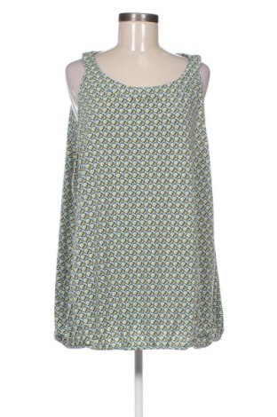 Damentop Unbranded, Größe XL, Farbe Mehrfarbig, Preis 20,99 €