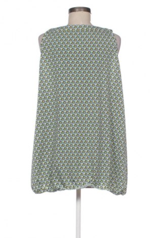 Damentop Unbranded, Größe XL, Farbe Mehrfarbig, Preis 20,99 €